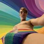 Onlyfans leaks vanille-69 

 profile picture