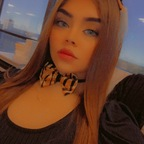 Onlyfans leaked vanilllavanillla 

 profile picture