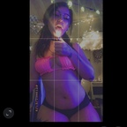 vanna77 OnlyFans Leaked Photos and Videos 

 profile picture