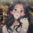 Download vannablack OnlyFans leaks for free 

 profile picture