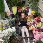 vannah_gant OnlyFans Leaked 

 profile picture