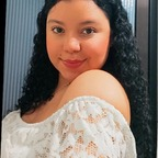 Free access to @vanne97 Leak OnlyFans 

 profile picture