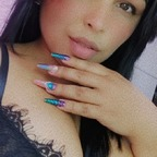 Onlyfans leak vanness74226524 

 profile picture