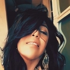 vannessa (Vanessa69) OnlyFans Leaked Videos and Pictures 

 profile picture