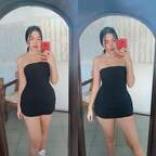 Vanesa (@vannessa15) Leak OnlyFans 

 profile picture