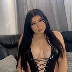 Download vanniibunnyy OnlyFans leaks for free 

 profile picture