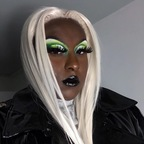 Download vantablvk OnlyFans content for free 

 profile picture