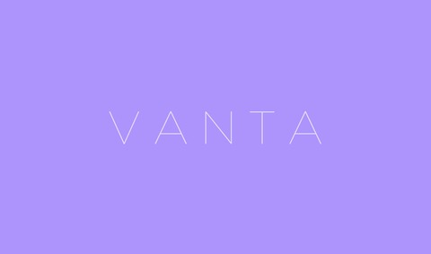 Header of vantagirl