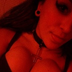 Onlyfans leaks vanya00 

 profile picture