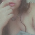 vanyablooms (Vanya) free OnlyFans Leaked Content 

 profile picture