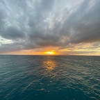 vanyelsf (JT) free OnlyFans Leaked Content 

 profile picture