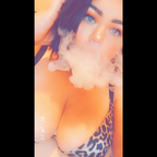 Download vapebabex OnlyFans videos and photos for free 

 profile picture