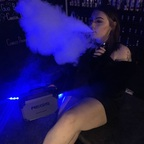 A (@vapegodess) Leak OnlyFans 

 profile picture