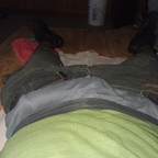 vaperjay OnlyFans Leaked 

 profile picture