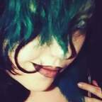 vaporqueen359 (Heather Winters) OnlyFans Leaked Pictures & Videos 

 profile picture