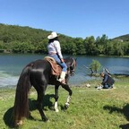 Vaquerita HG @vaqueritapriv17 Leaks OnlyFans 

 profile picture