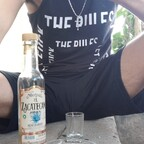 vaquero_mexdick OnlyFans Leaks 

 profile picture