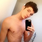 varietypackjack OnlyFans Leaked Photos and Videos 

 profile picture