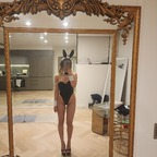 vasilisasydney (Vasilisa 🍃🌹) free OnlyFans Leaks 

 profile picture