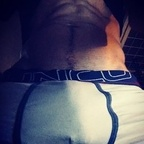 Free access to (vasodetubo) Leaked OnlyFans 

 profile picture