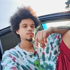 Yourfavoritelightskinn (@vathrower209) Leaked OnlyFans 

 profile picture