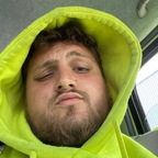 vaughanstar24 (Charlie Vaughan) free OnlyFans Leaked Pictures & Videos 

 profile picture