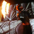 Free access to vaughnstag Leak OnlyFans 

 profile picture