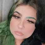 Onlyfans leaked vaysoraw 

 profile picture