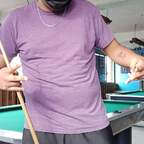 vazqueal (Vazqueal) free OnlyFans Leaks 

 profile picture