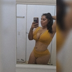 vazyar (Karla Vazquez) OnlyFans Leaked Videos and Pictures 

 profile picture