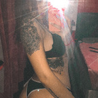 vbrisaa1 OnlyFans Leaks 

 profile picture