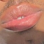 vbuss08 OnlyFans Leaked Photos and Videos 

 profile picture