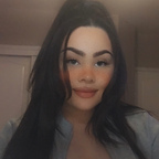 vcasillas021 (Victoria❣️) OnlyFans Leaked Content 

 profile picture