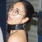 vch69 OnlyFans Leaked Photos and Videos 

 profile picture