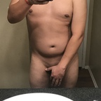 vchavez909 (Victor) OnlyFans content 

 profile picture