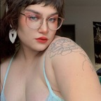 Free access to (@vedabea) Leaked OnlyFans 

 profile picture