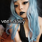 vee_daisy (Vee) Only Fans content [FREE] profile picture