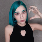 Download veecta OnlyFans leaks for free 

 profile picture