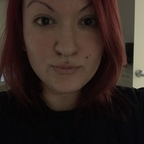 veeda (Veeda) free OnlyFans Leaked Pictures and Videos 

 profile picture