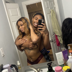 veedae (vee &amp; dae) free Only Fans Leaked Videos and Pictures [UPDATED] profile picture