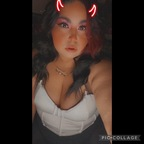veelovee OnlyFans Leaks 

 profile picture