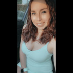 Download veenassty OnlyFans videos and photos for free 

 profile picture