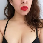 veerac (Shhhels) free OnlyFans Leaked Videos and Pictures 

 profile picture