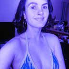 Download vegananarchistthot OnlyFans content for free 

 profile picture