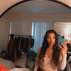 veganbaby8 (Kiki 🌺) free OnlyFans Leaked Pictures & Videos 

 profile picture