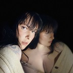 veganbby OnlyFans Leaked 

 profile picture