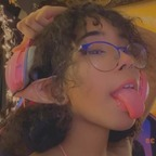 Onlyfans leaked vegangamergirl 

 profile picture