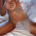 Free access to (veganheauxx) Leaks OnlyFans 

 profile picture