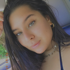 Onlyfans leaked vegankittyy 

 profile picture