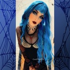 veganmisstress (Jolyne Cujo) OnlyFans Leaked Pictures & Videos 

 profile picture